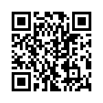 VI-2NW-MY-S QRCode