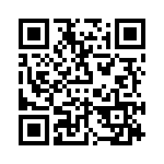 VI-2NW-MY QRCode