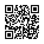 VI-2NX-CV-F1 QRCode