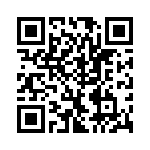 VI-2NX-CV QRCode