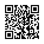 VI-2NX-CW-F3 QRCode