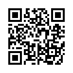 VI-2NX-CY-F1 QRCode