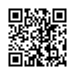 VI-2NX-CY-F2 QRCode