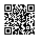 VI-2NX-EV-F2 QRCode