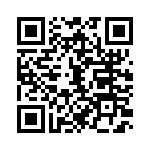 VI-2NX-EV-F3 QRCode