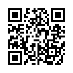 VI-2NX-EV-F4 QRCode