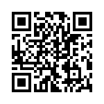 VI-2NX-EV-S QRCode