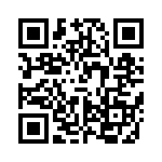 VI-2NX-EX-F2 QRCode