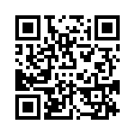 VI-2NX-EX-F3 QRCode