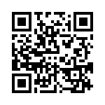 VI-2NX-IV-B1 QRCode