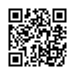 VI-2NX-IV-F2 QRCode