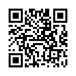 VI-2NX-IW-B1 QRCode