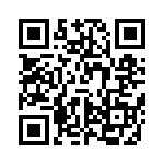 VI-2NX-IW-F1 QRCode