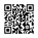 VI-2NX-IW-S QRCode