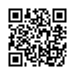 VI-2NX-IY-F3 QRCode