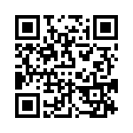 VI-2NX-MU-F1 QRCode