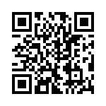 VI-2NX-MV-F1 QRCode