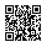 VI-2NX-MV-F3 QRCode