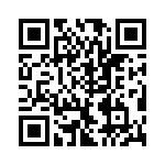 VI-2NX-MV-F4 QRCode