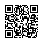 VI-2NX-MV QRCode