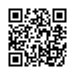 VI-2NX-MW-F4 QRCode