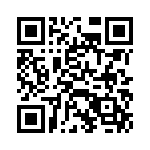 VI-2NX-MY-F4 QRCode