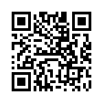 VI-2NY-CV-B1 QRCode