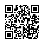 VI-2NY-CV-F2 QRCode