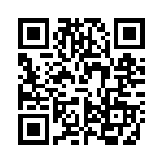 VI-2NY-CV QRCode