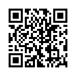 VI-2NY-CW-B1 QRCode