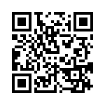 VI-2NY-CX-F3 QRCode