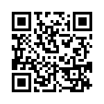 VI-2NY-CY-B1 QRCode