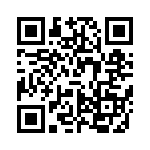 VI-2NY-CY-F3 QRCode