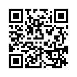 VI-2NY-EV-B1 QRCode