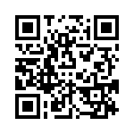 VI-2NY-EV-F4 QRCode