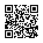 VI-2NY-EW-F1 QRCode