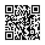 VI-2NY-EY-B1 QRCode