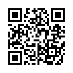 VI-2NY-EY-F4 QRCode