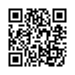 VI-2NY-EY QRCode