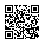 VI-2NY-IU-B1 QRCode