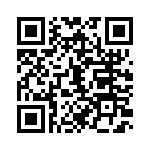 VI-2NY-IV-B1 QRCode