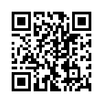 VI-2NY-IV QRCode