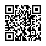 VI-2NY-IW-F1 QRCode