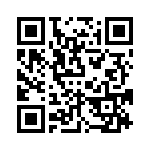 VI-2NY-IW-F3 QRCode