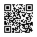 VI-2NY-IY-F1 QRCode