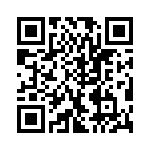 VI-2NY-MU-B1 QRCode