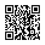 VI-2NY-MU-F3 QRCode