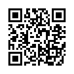 VI-2NY-MV-B1 QRCode