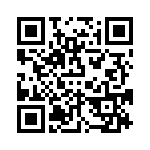 VI-2NY-MV-F1 QRCode