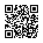 VI-2NY-MV-F2 QRCode